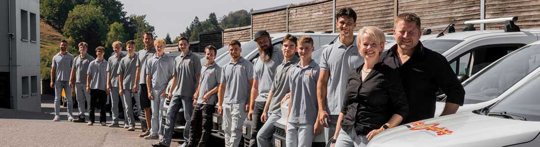 26-elektroueli-team-einsiedeln-schindellegi